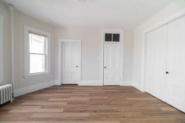 Photo of "#1851-C: Queen Bedroom C" home
