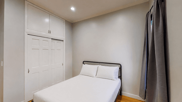 Photo of "#779-C: Queen Bedroom C" home