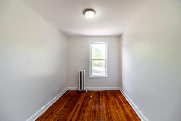 Photo of "#1875-D: Queen Bedroom D" home