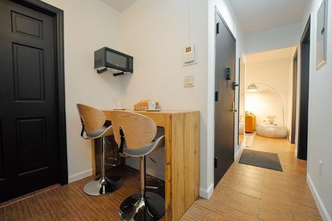 Photo of "#269-A: Full Bedroom A" home