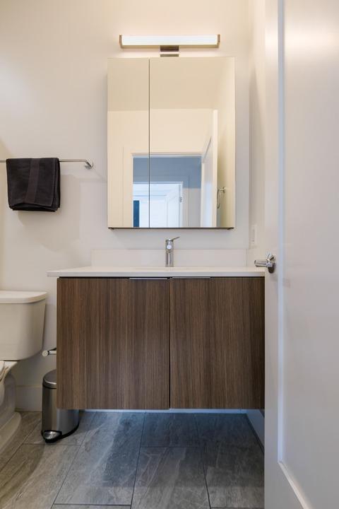 Photo of "#1908-A: Queen Bedroom A" home