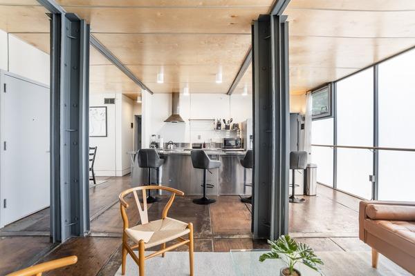 Photo of "#414-4C: Full Bedroom 4C w/Private Bathroom" home