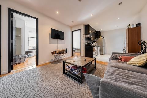Photo of "#1863-F: Full Bedroom F" home