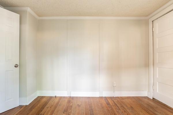 Photo of "#1275-B: Queen Bedroom B" home
