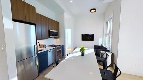 Photo of "#1907-B: Queen Bedroom B" home