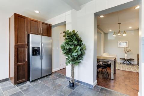 Photo of "#105-A: Full Bedroom A" home