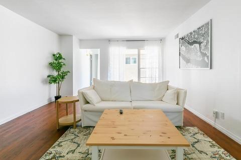 Photo of "#1021-D: Queen Bedroom D" home