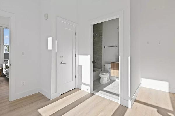 Photo of "#1906-C: Full Bedroom C" home