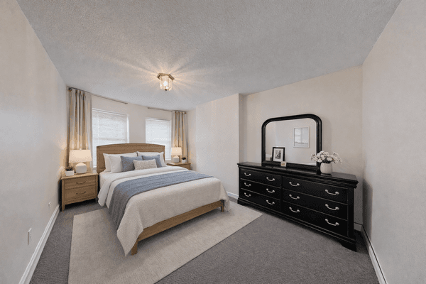 Photo of "#1885-B: Full Room B" home