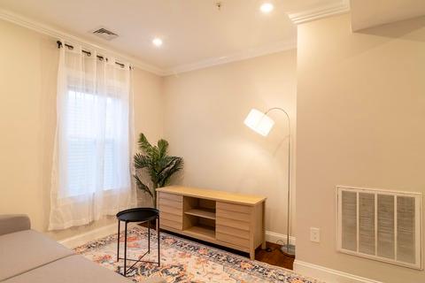Photo of "#1798-B: Full Bedroom B" home