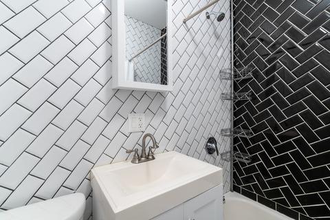 Photo of "#892-B: Twin Bedroom B" home