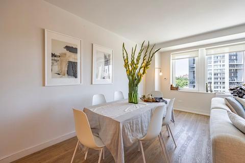 Photo of "#1909-A: Full Bedroom A" home