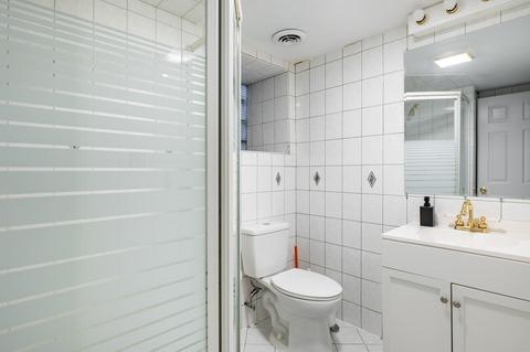 Photo of "#1600-A: Queen Bedroom A" home
