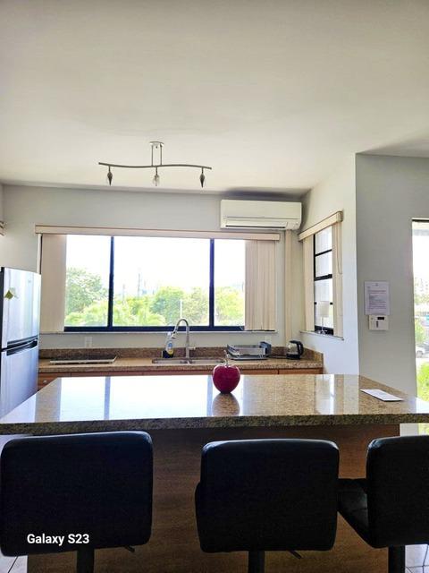 Photo of "#c88: Huge House Half a Block from New Park & Beach (Has a House)" home