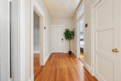 Photo of "#728-A: Queen Bedroom A" home