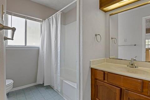 Photo of "#8dd: 1012 Hayloft Lane BEDROOM 2A - 703677 (Has a Room)" home