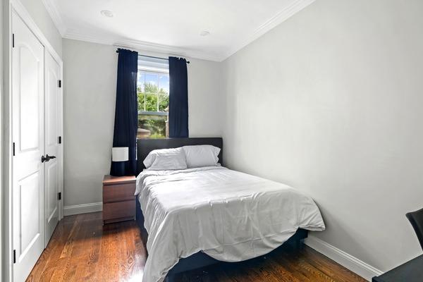 Photo of "#569-A: Full Bedroom A" home