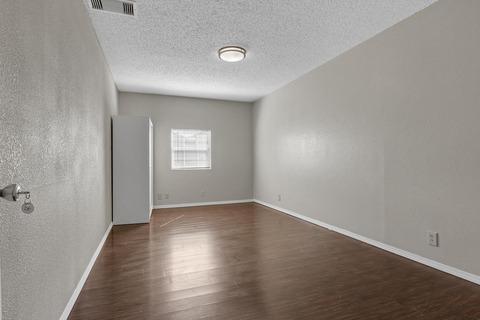 Photo of "#124: Spacious Co-living Unit For Rent in San Antonio (Has a House)" home