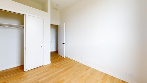 Photo of "#1860-C: Queen Bedroom C" home