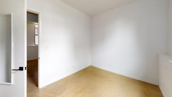 Photo of "#1861-C: Queen Bedroom C w/Private Bathroom" home