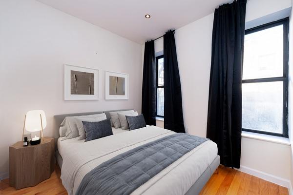 Photo of "#1804-D: Queen Bedroom D" home