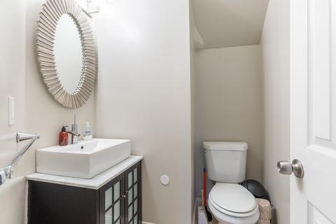 Photo of "#1615-D: Queen Bedroom D w/Private Bathroom" home