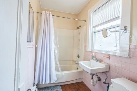 Photo of "#1776-B: Queen Bedroom B" home