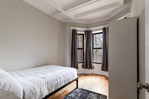 Photo of "#1570-C: Full Bedroom C" home