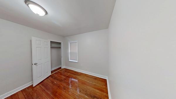 Photo of "#1875-C: Queen Bedroom C" home