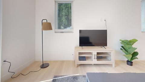 Photo of "#1857-C: Queen Bedroom C" home