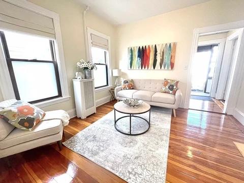 Photo of "#1887-A: Full Bedroom A" home