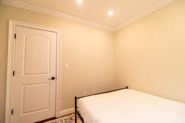 Photo of "#1798-B: Full Bedroom B" home