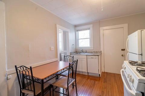 Photo of "#1783-A: Full Bedroom A" home