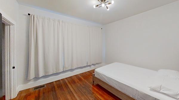 Photo of "#1901-D: Queen Bedroom D" home