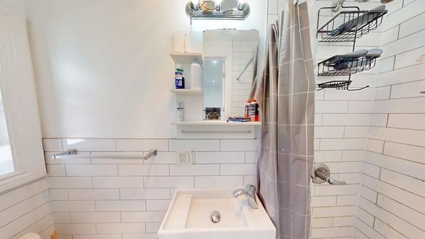 Photo of "#1736-B: Full Bedroom B w/ Private Bathroom" home