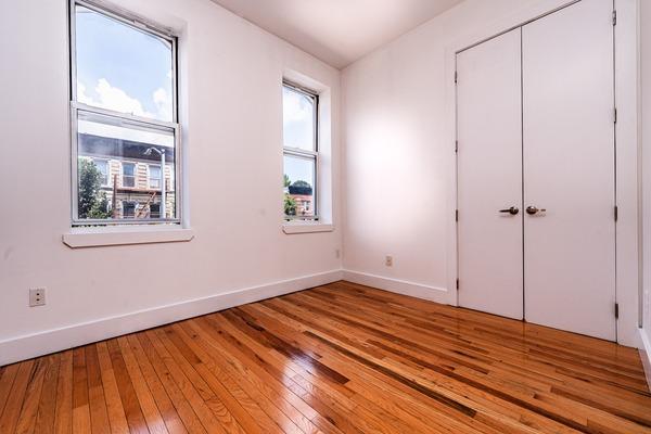 Photo of "#1892-C: Queen Bedroom C" home