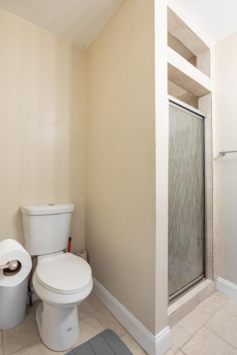 Photo of "#1340-A: Full Bedroom A" home