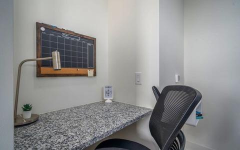 Photo of "#eb6: Sophisticated Coliving in Luxurious River Oaks, Vibrant Montrose Neighborhood (Has an Apartment)" home