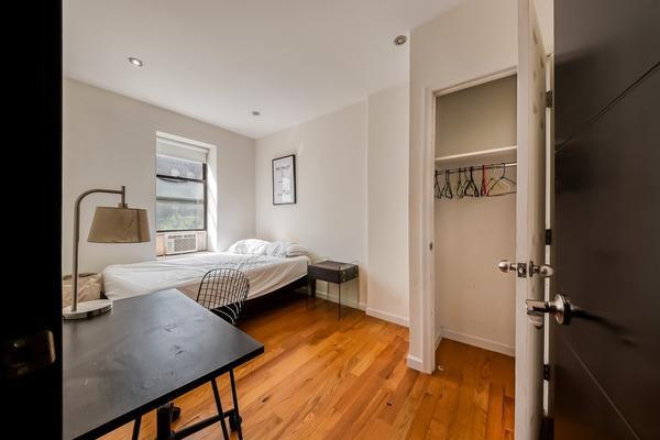 Photo of "#1863-A: Full Bedroom A" home