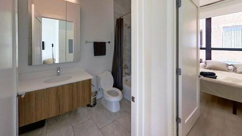 Photo of "#1907-B: Queen Bedroom B" home