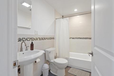 Photo of "#839-B: Full Bedroom B" home