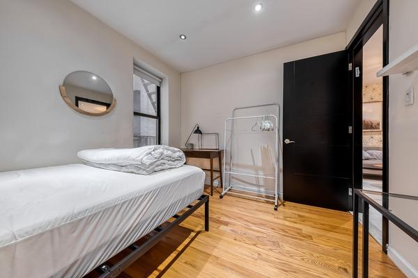Photo of "#1865-C: Full Bedroom C" home