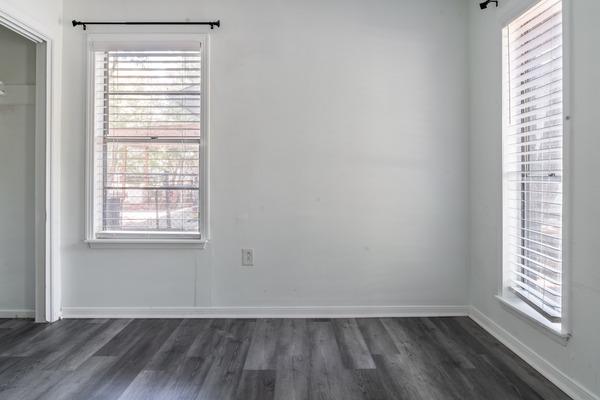 Photo of "#1409-C: Full Bedroom C" home