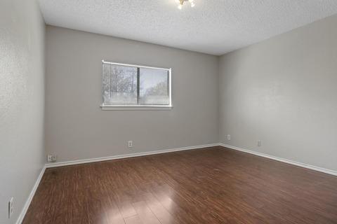 Photo of "#124: Spacious Co-living Unit For Rent in San Antonio (Has a House)" home