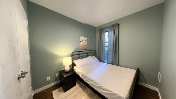 Photo of "#542-A: Full Bedroom A" home