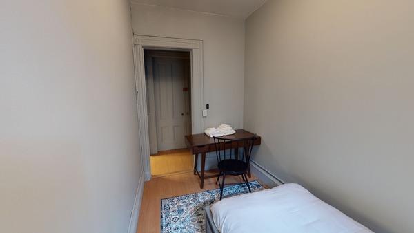 Photo of "#386-2D: Twin Bedroom 2D" home