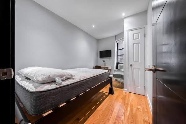 Photo of "#1868-A: Full Bedroom A" home