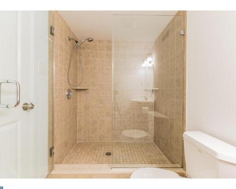 Photo of "#292: Delightful Point Breeze duplex with city views (Has a House)" home