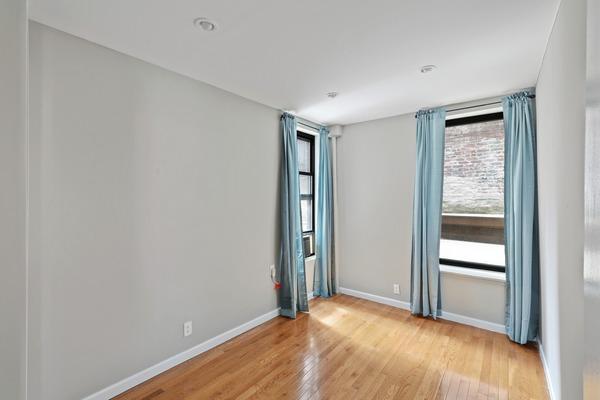 Photo of "#560-B: Full Bedroom B" home