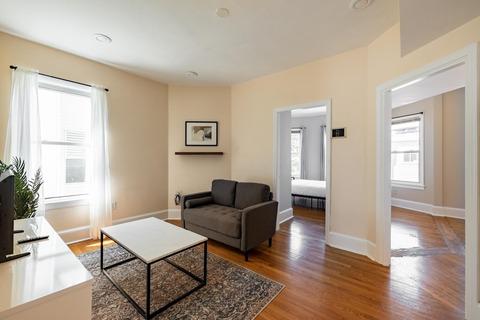 Photo of "#1340-A: Full Bedroom A" home